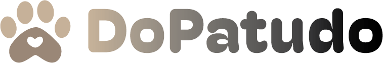 DoPatudo